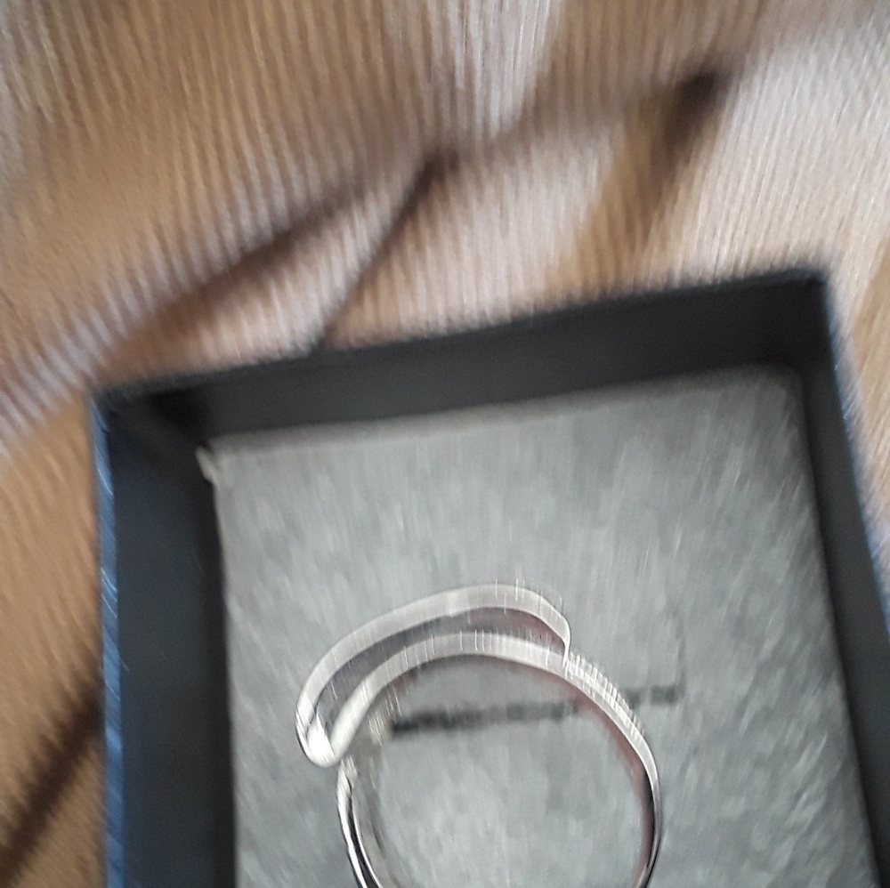 Ring - Picture 2 of 2